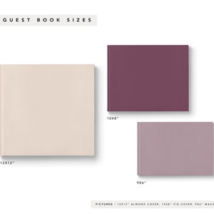 Retirement Guest Book. Retirement Party Ideas. Retirement Book ...