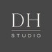 DriftHouseStudio store logo