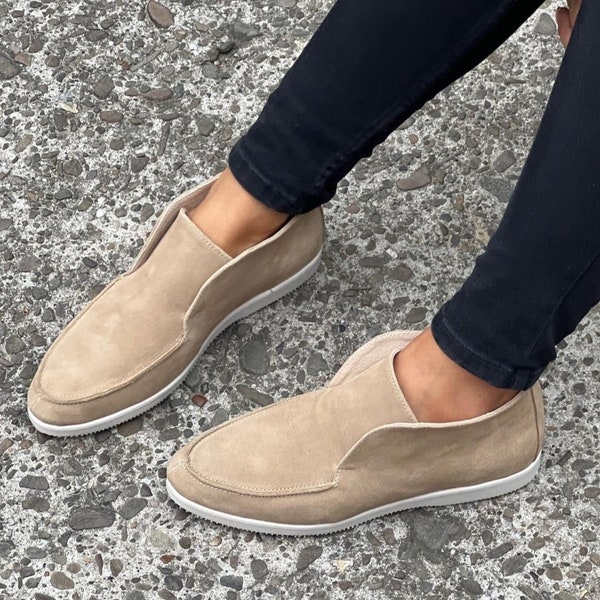 flat ankle boots sale