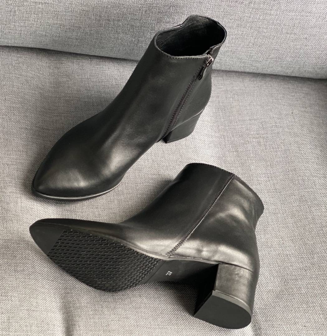 楽天市場】レザーブーツ パイソン柄 Western Boots Phthon