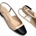 see more listings in the Sandals & Mules section