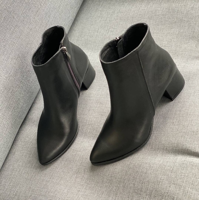 Old Money Style Shoes