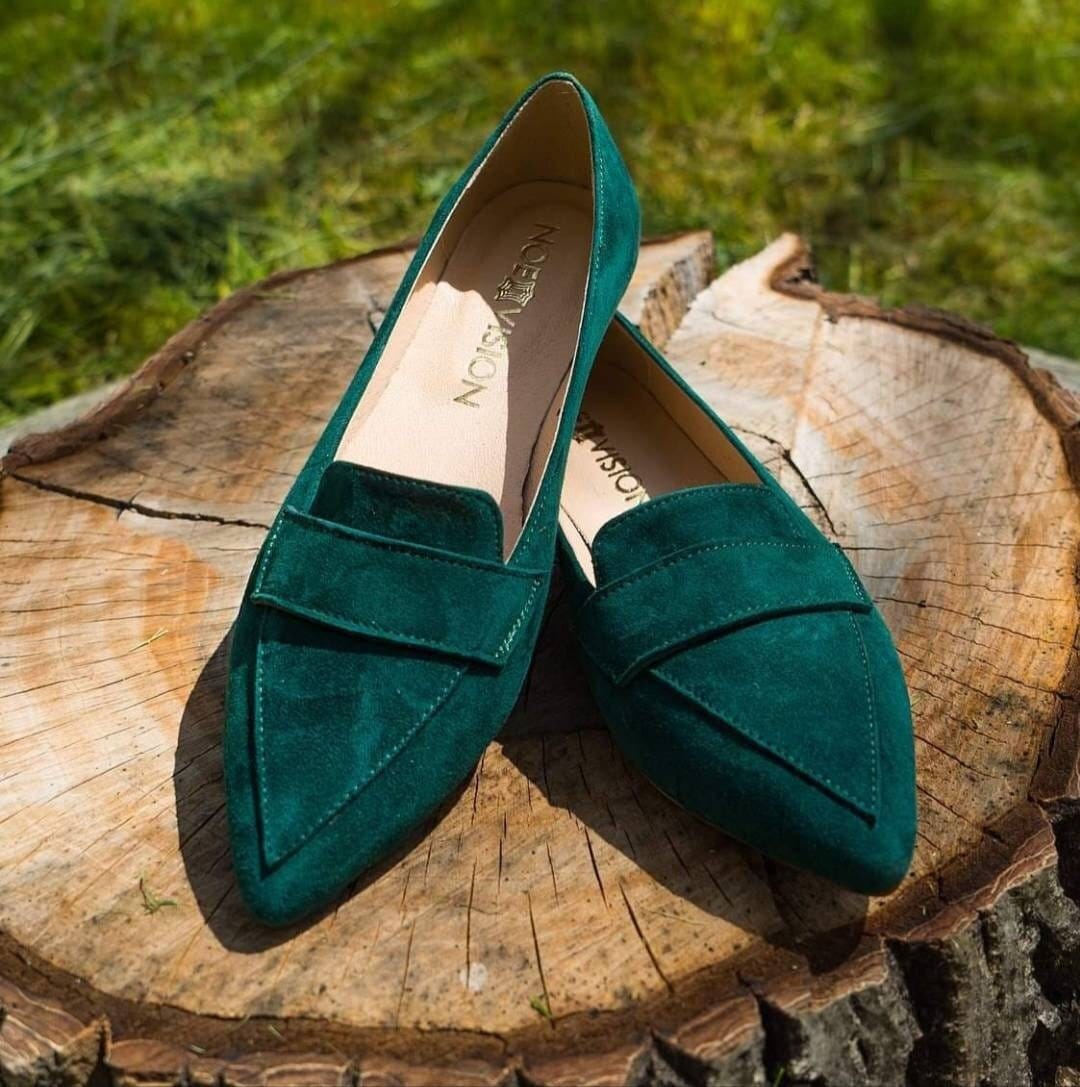 Sole society edie moonlight outlet