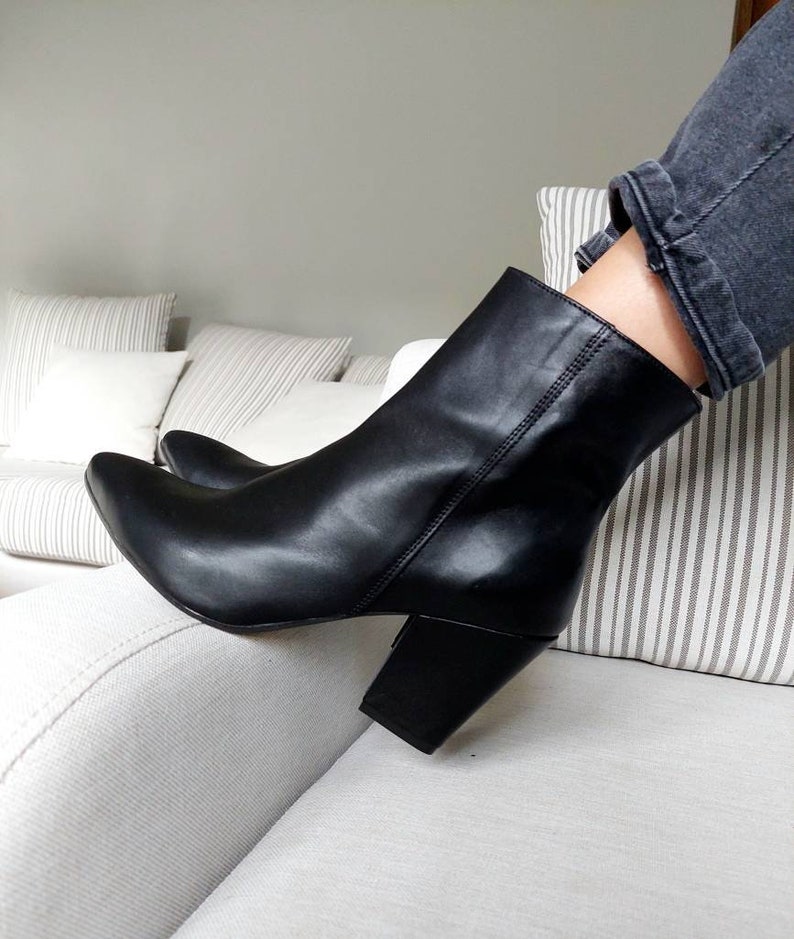 Old Money Style Shoes