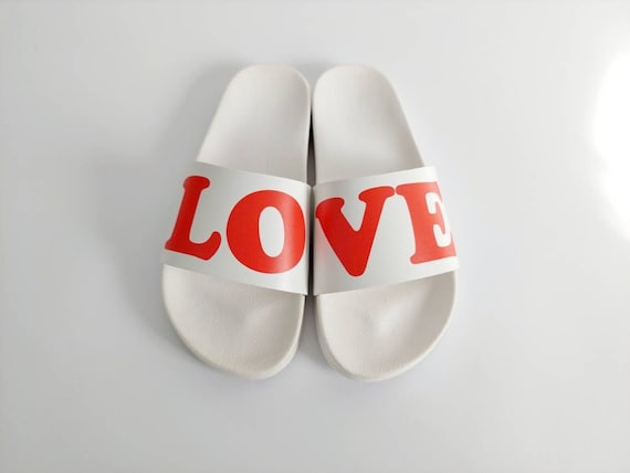 Minnetonka store adele slippers
