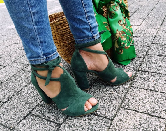 Spring 2023 Shoe Trends - Best Spring 2023 Shoes to Shop Now