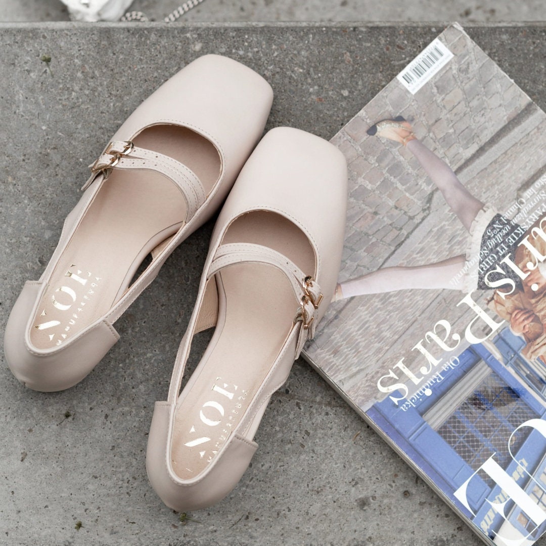 Caprice Sandalen Sandalen Weite H GÃ¼nstig Mary Jane Pumps Caprice