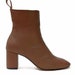 see more listings in the Bottines & Stivali section