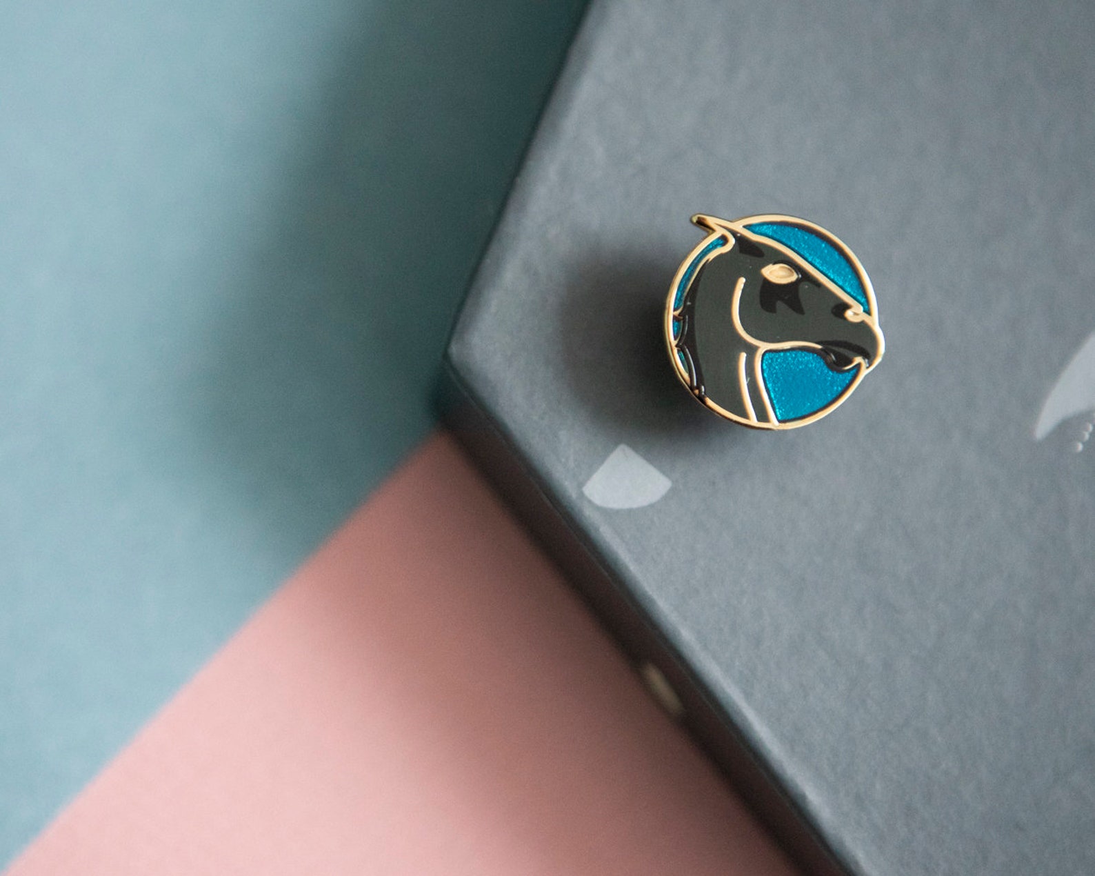 wizard pins reviews wizard pins reviews