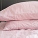 see more listings in the Linen PILLOWCASES section