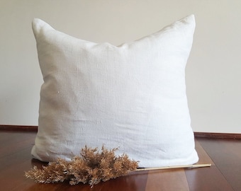square pillow sham covers