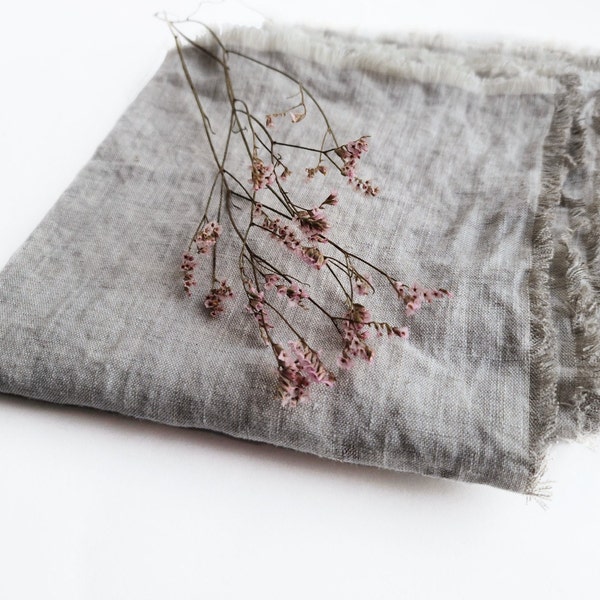 Personalized Napkins Fast Etsy