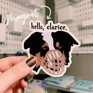 Vet Tech Stickers, Vet Med Stickers, Veterinary Stickers, Vet Stickers, Vet Tech, Vet Tech Week, Vet Tech Gift, Vet Med, Kissed Whiskers