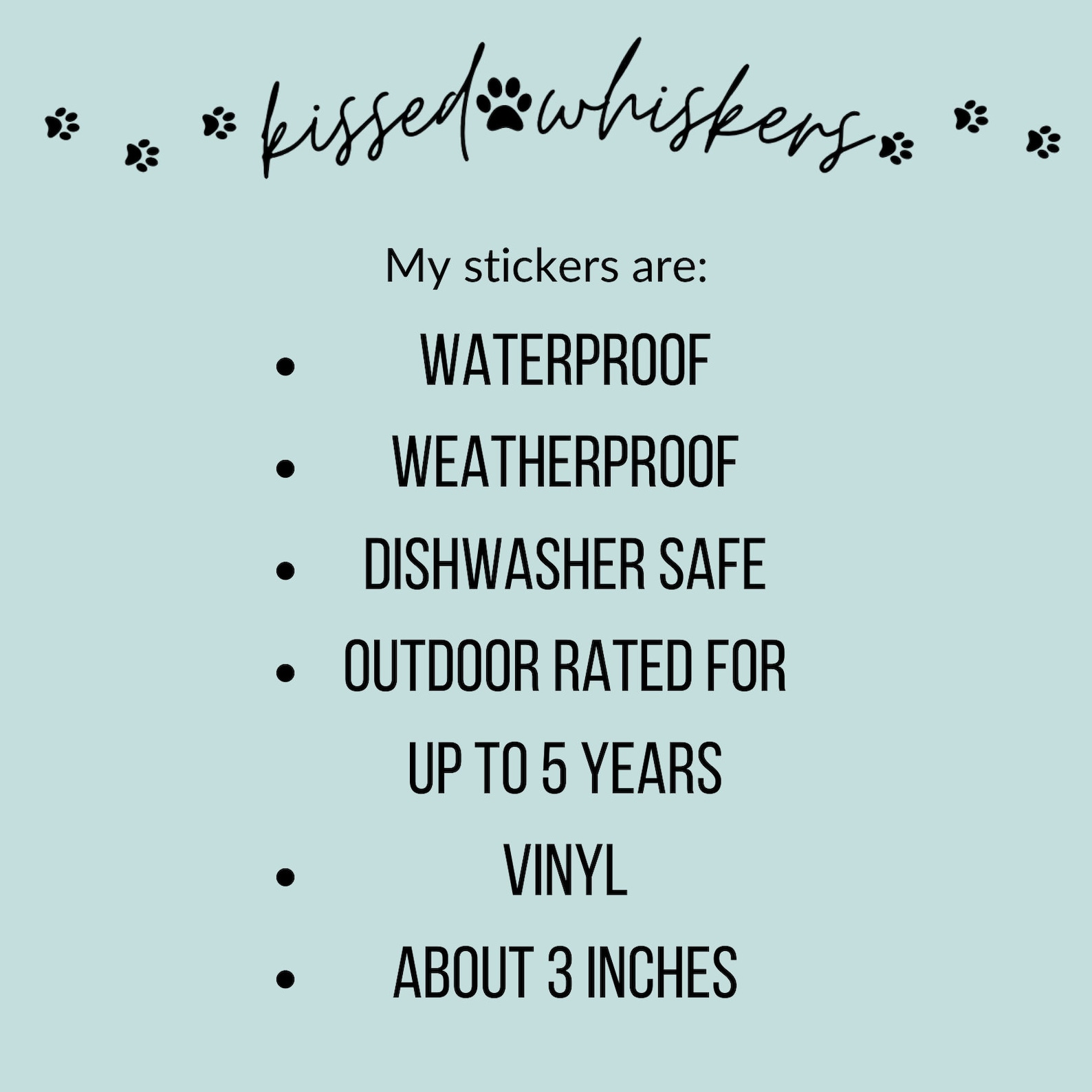 Veterinary Sticker Pack Bulk Order Veterinary Stickers Vet Etsy