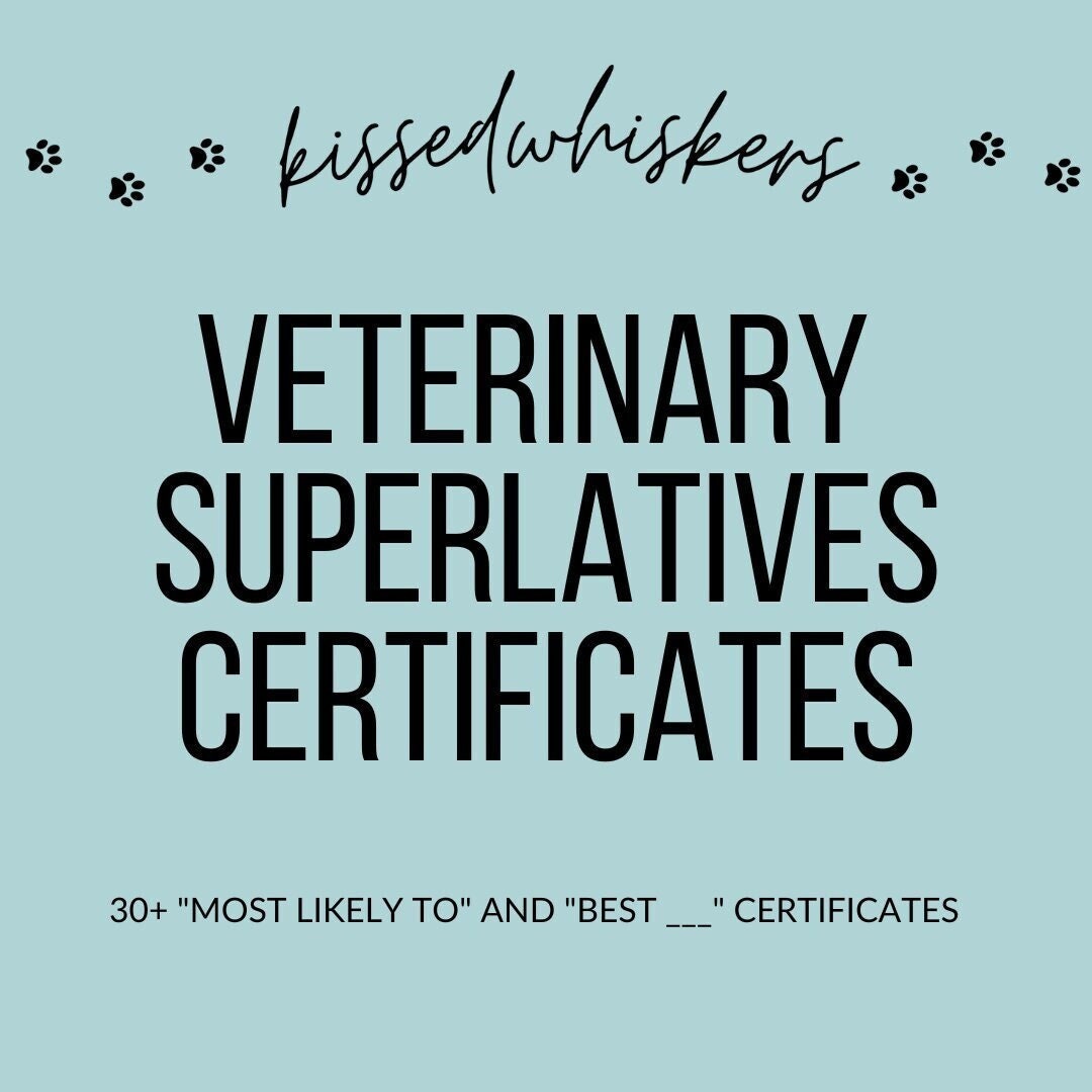 20 Places To Get Deals On Why Betandreas Casino Is Ideal for Online Gaming Fans Smart People Do Why Betandreas Casino Is Ideal for Online Gaming Fans :)