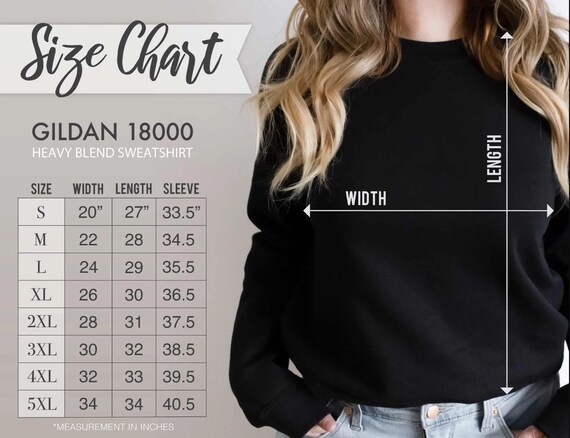 Hanes and gildan crewnecks new arrivals