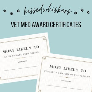 Week dierenarts, week dierenartsreceptionist, dierenarts tech, dierenarts technicus waardering geschenken, dierenarts, dierenarts stickers, cadeaus dierenarts tech week