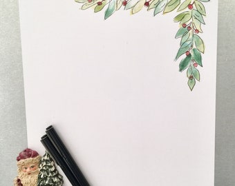 download stationary etsy