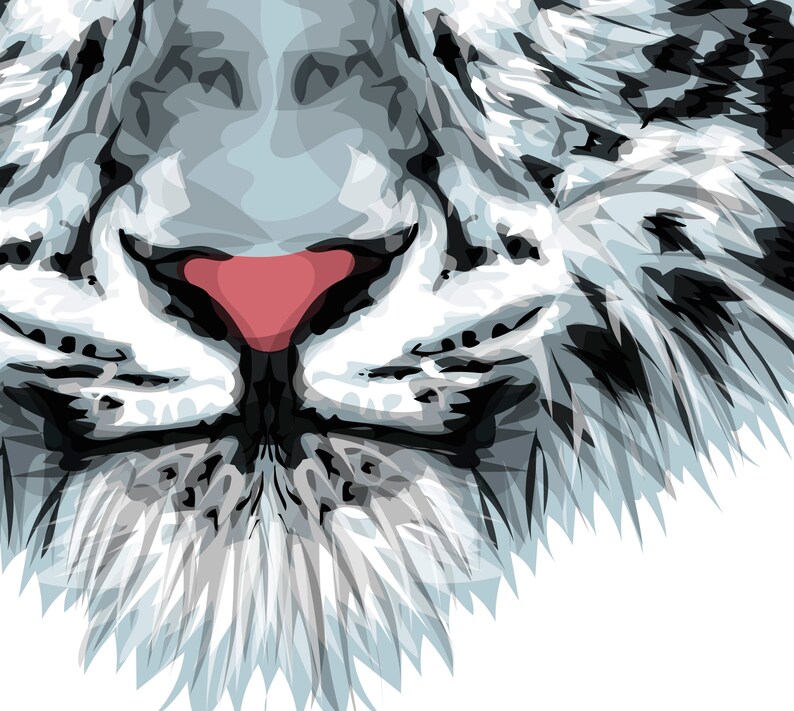 Free Free Snow Leopard Svg 839 SVG PNG EPS DXF File