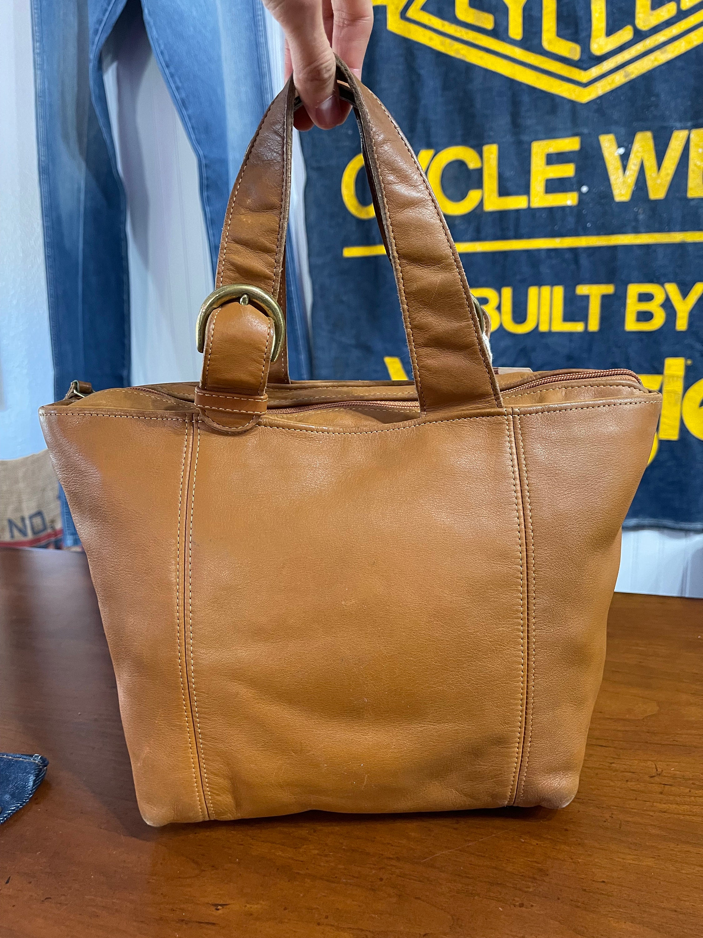 Waverly cheap quilted purses