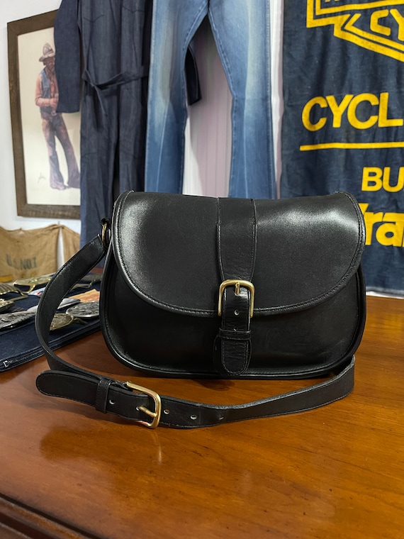 Chelsea coach purse new arrivals