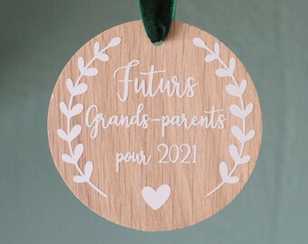Expecting Baby 21 Etsy Expecting Baby 21 Etsy