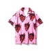 see more listings in the Hawaiian Shirts section