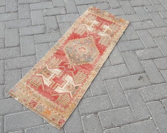 Miniature Doormat Etsy