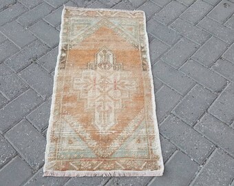 Miniature Doormat Etsy