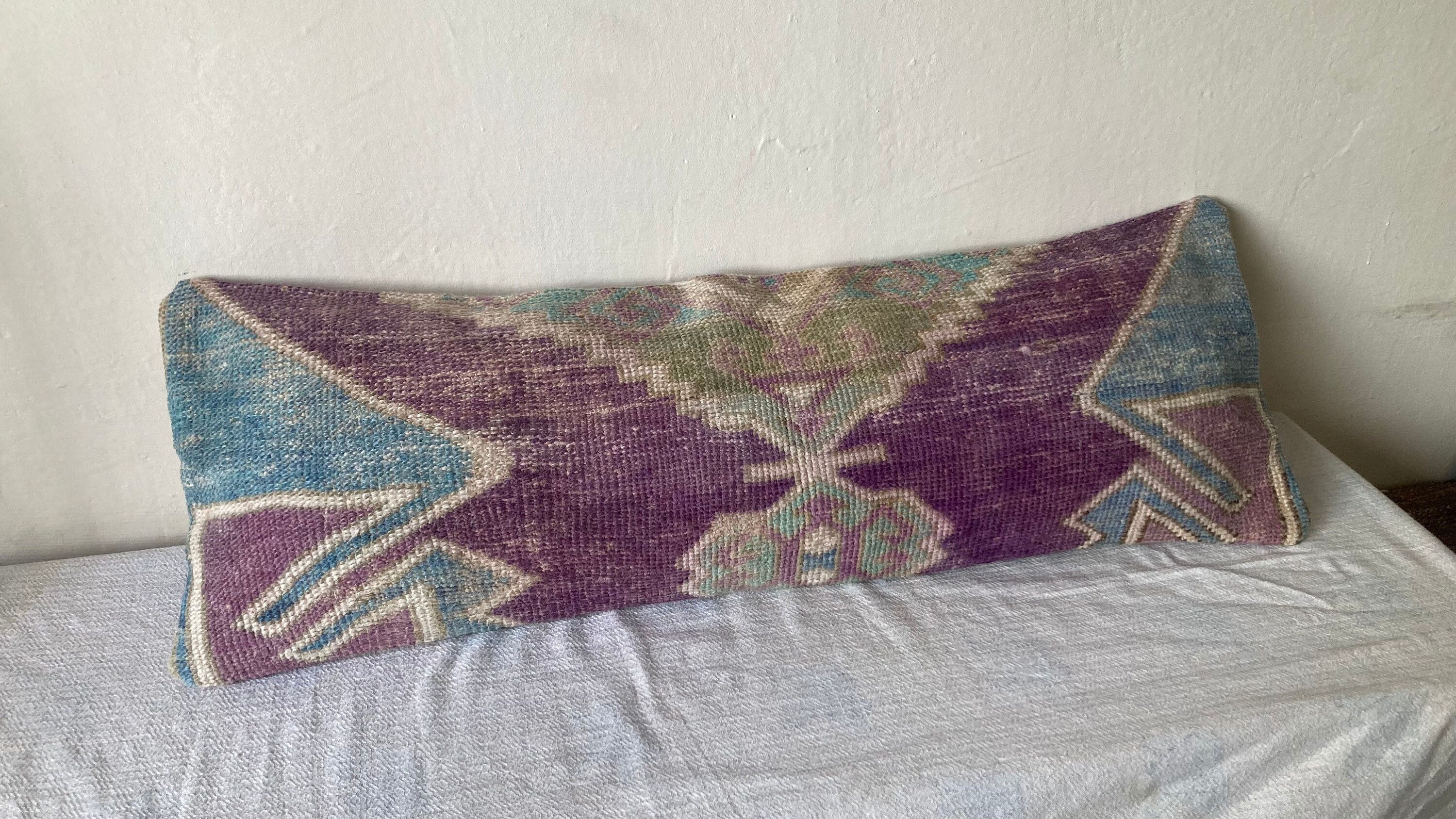 【完売】the pillows × Indian 35周年 ベトジャン サイズL 完売】the pillows × Indian 35周年 ベトジャン サイズL INDIAN