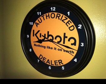 Kubota G1800 Hst Diesel Manual