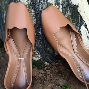 Lofar jutti ladies shop