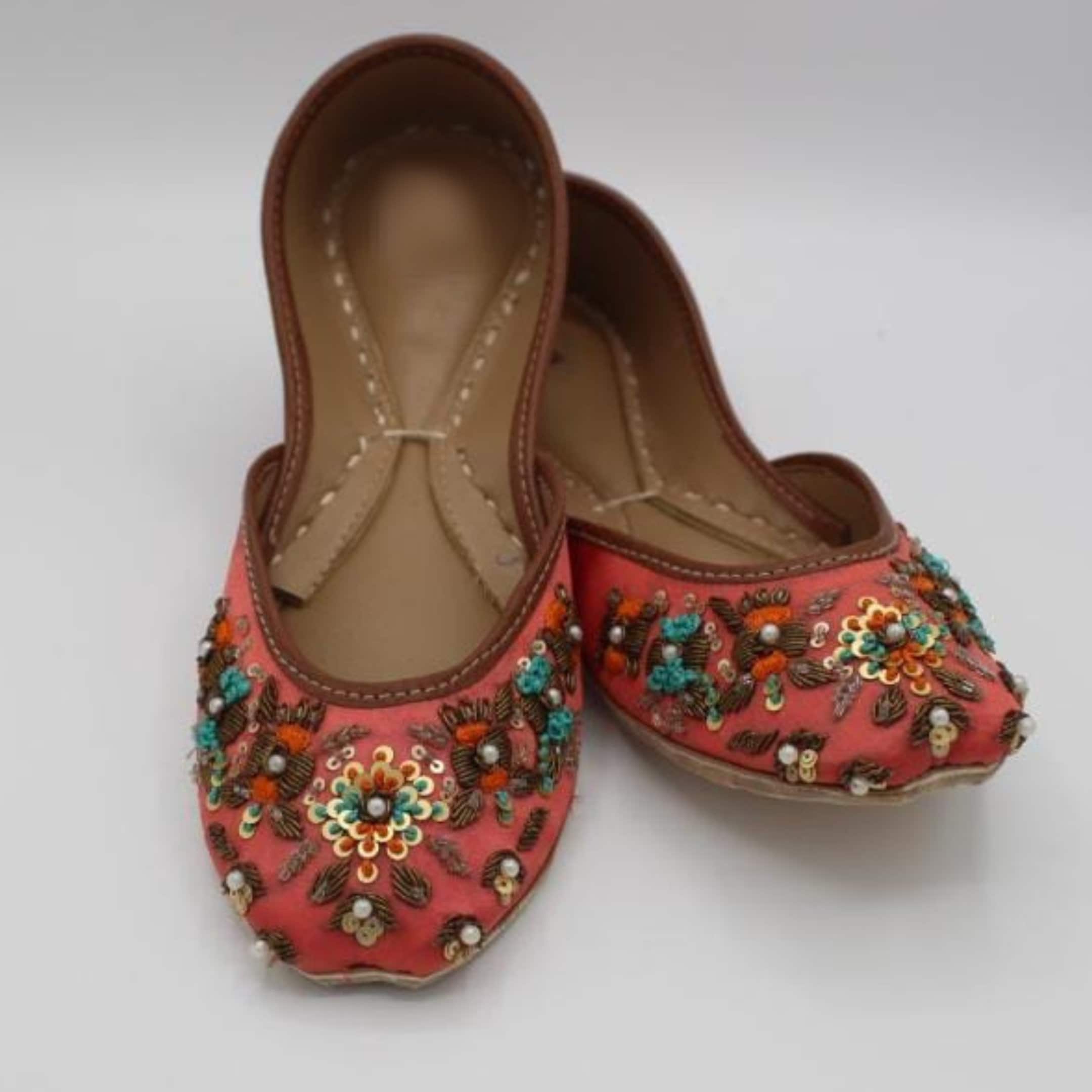 8s fancy dress shoes sale
