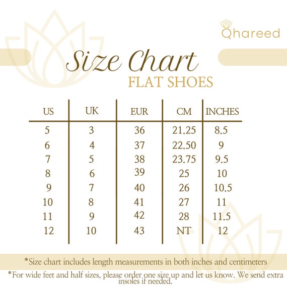 Size 11 shop wide women's flats