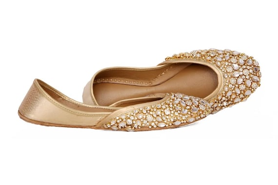 Belle embellie mariage apparteHommes ts Kundan apparteHommes ts Kundan Juti Kundan khoussa Belle embellie mariage apparteHommes ts Kundan apparteHommes apparteHommes apparteHommes ts Kundan Juti Kundan khoussa 0f3e86