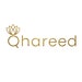 Qhareed store logo
