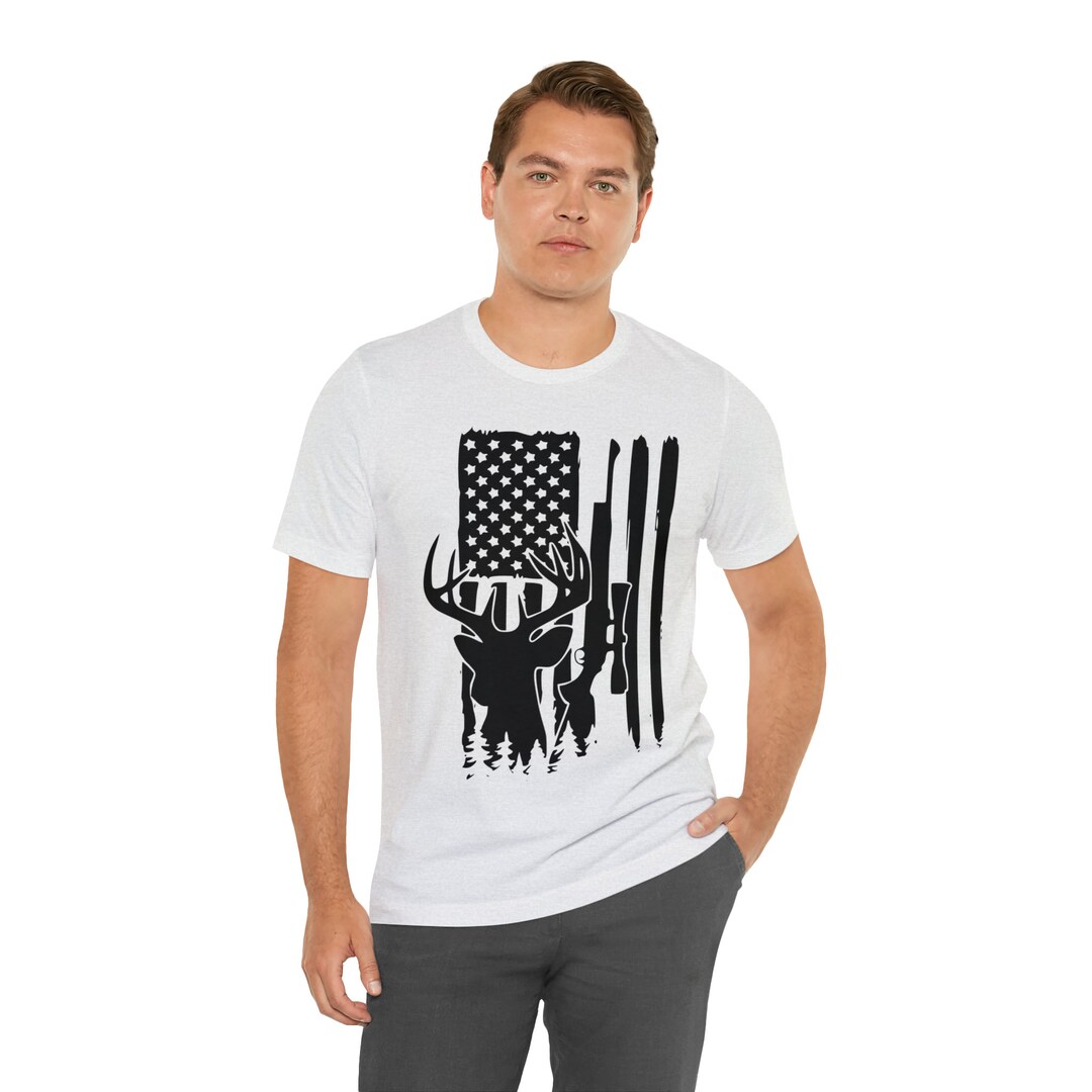 American Fighter Oakview T-Shirt - Men's T-Shirts In Mist Grey | Buckle - Foto 12