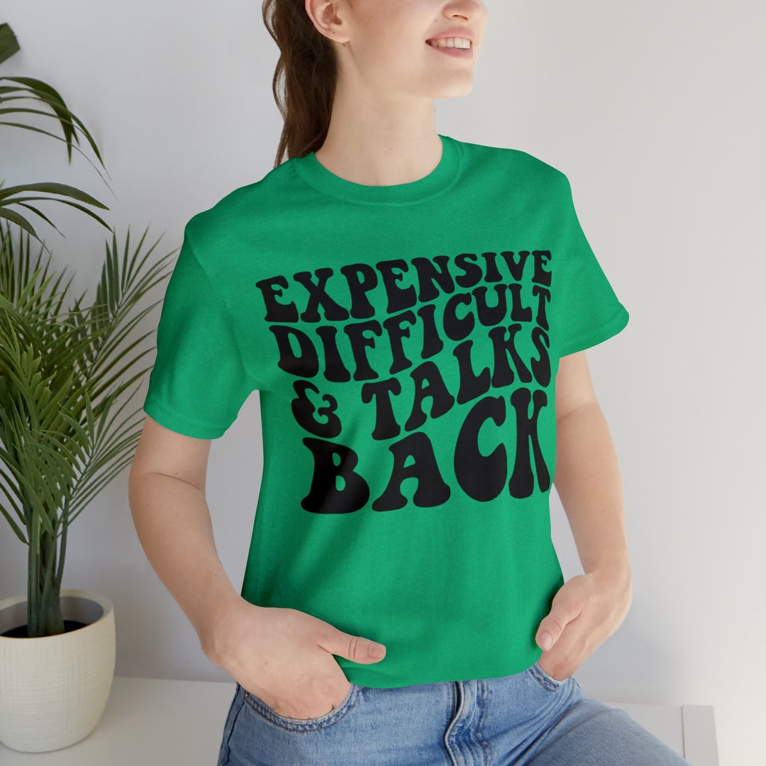 90s Baby 90s Vibe Retro Shirt Vintage Shirt Back To The Etsy 90s-baby-90s-vibe-retro-shirt-vintage-shirt-back-to-the-etsy