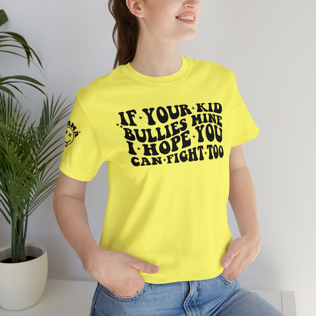 Groovy Shirt 90s Baby 90s Vibe Retro Shirt Vintage Shirt Back To groovy-shirt-90s-baby-90s-vibe-retro-shirt-vintage-shirt-back-to