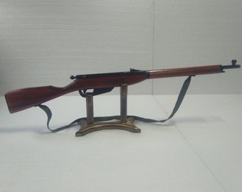 Mosin rifle | Etsy mosin nagant body pillow
