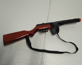 Realistische Spielzeugwaffen Etsy