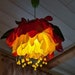 see more listings in the Lampe de lustre section