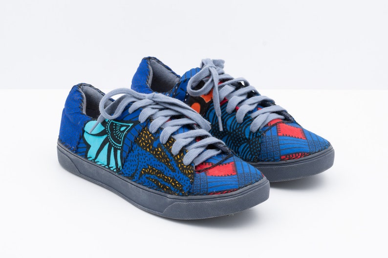 stile vans stile vans