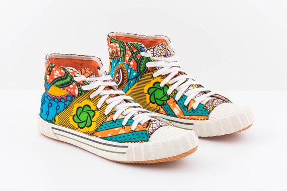 converse 46 eu converse 46 eu