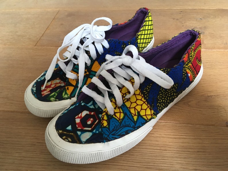 keds 41