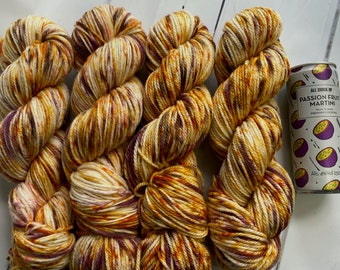 Brassiere Bebe Laine Etsy