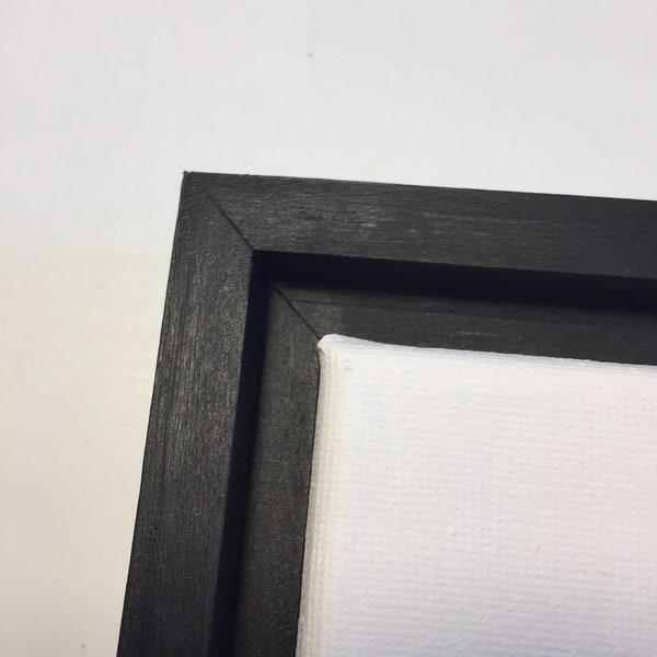 Floating Frames Etsy