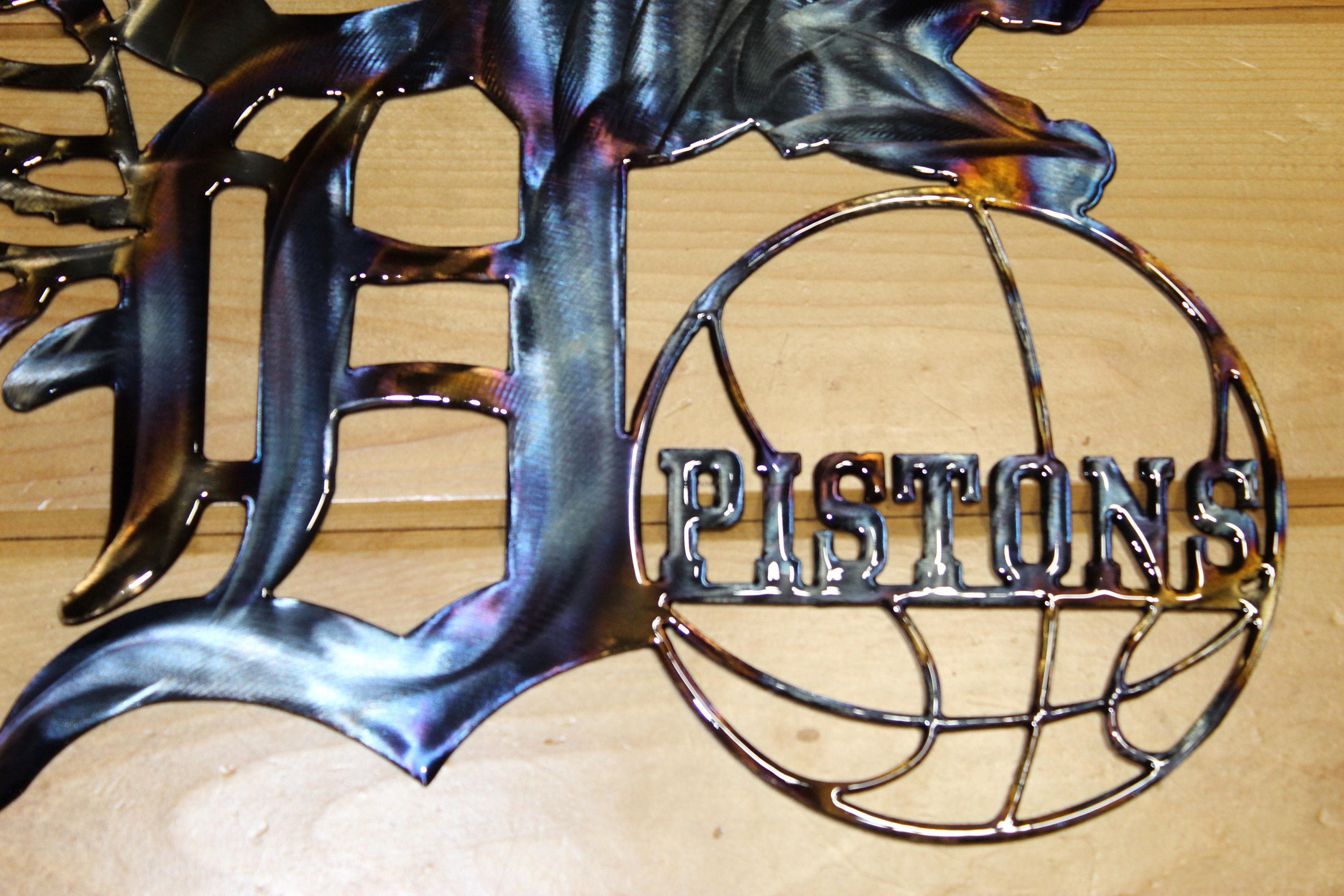 チャンネル モトブログ バイク女子】四国ツーリングでMi-RIDERさんに出会う