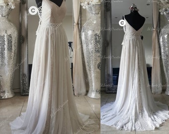 Abiti Da Sposa Insoliti | Etsy Australia