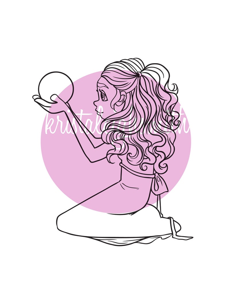 Little Wish